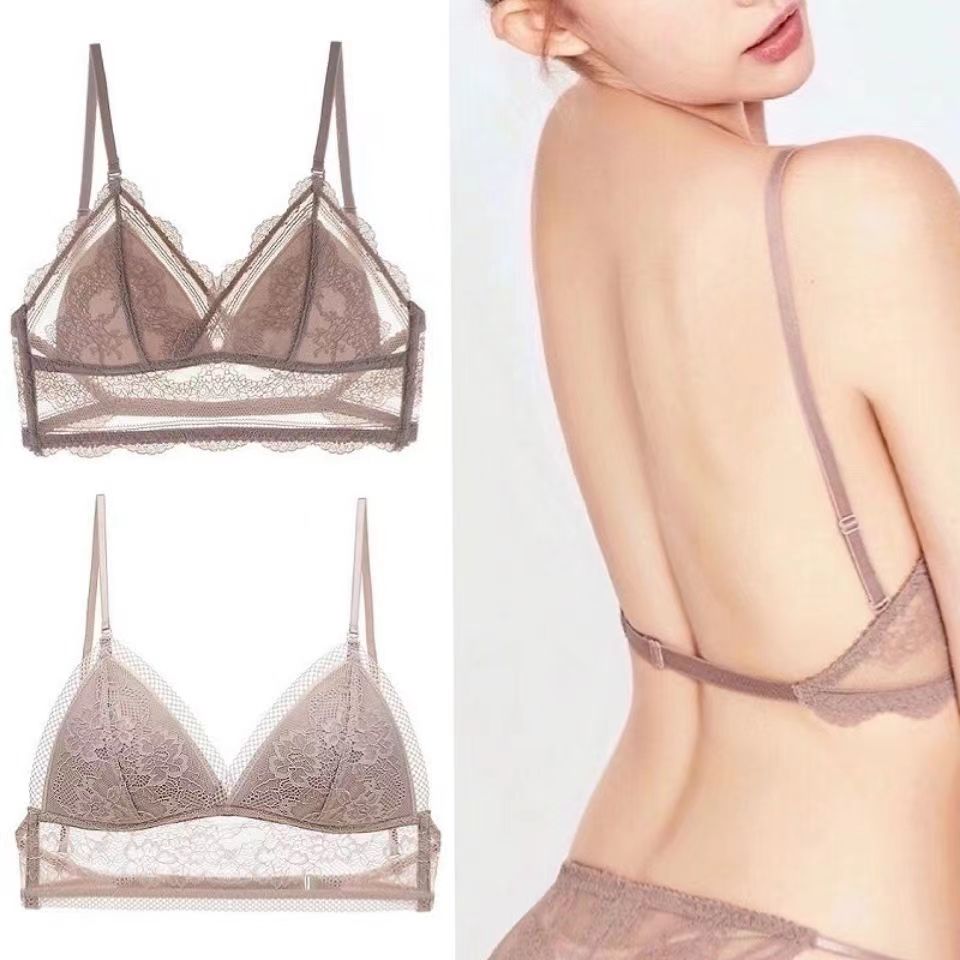 underwear-063