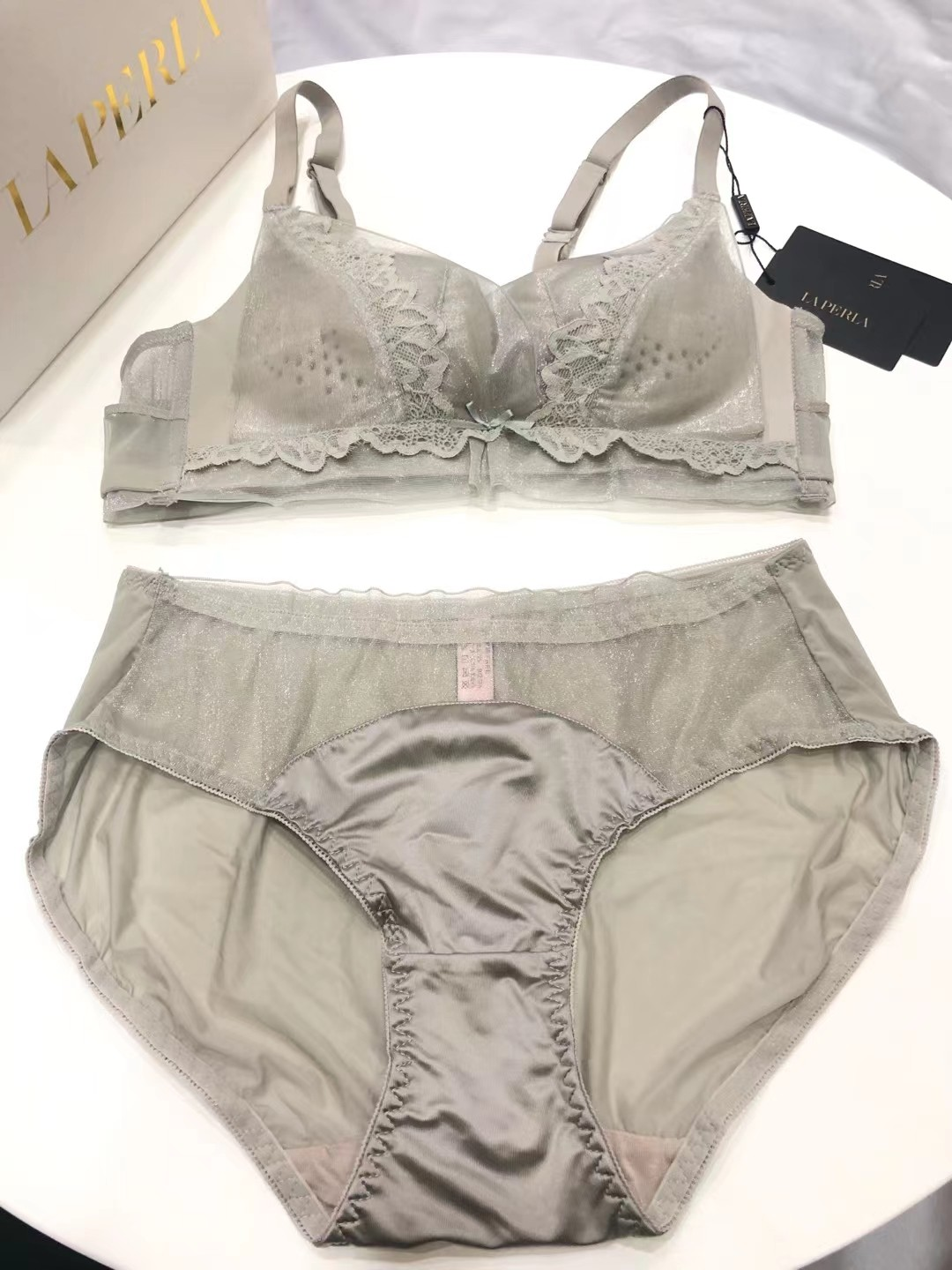 underwear-252