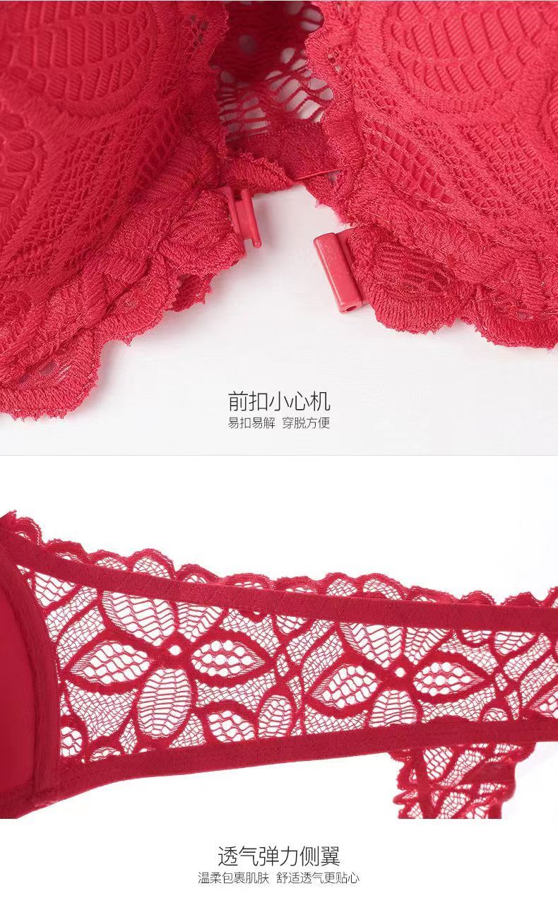 underwear-175
