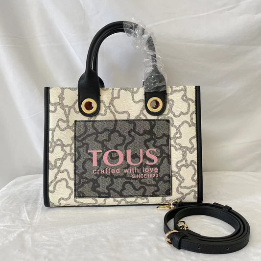 TO-BAG088