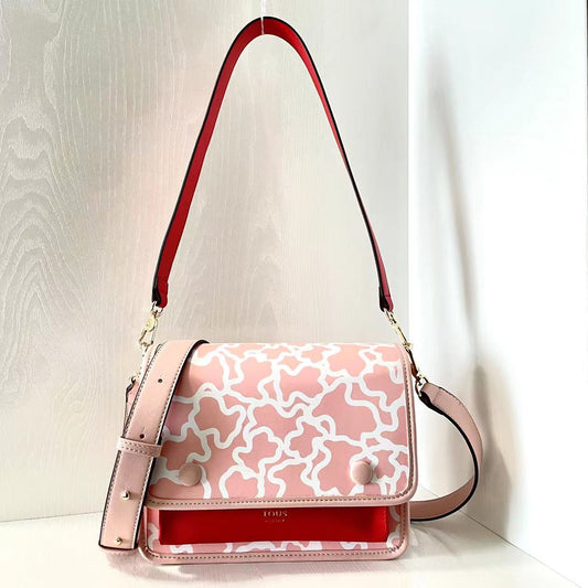 TO-BAG169