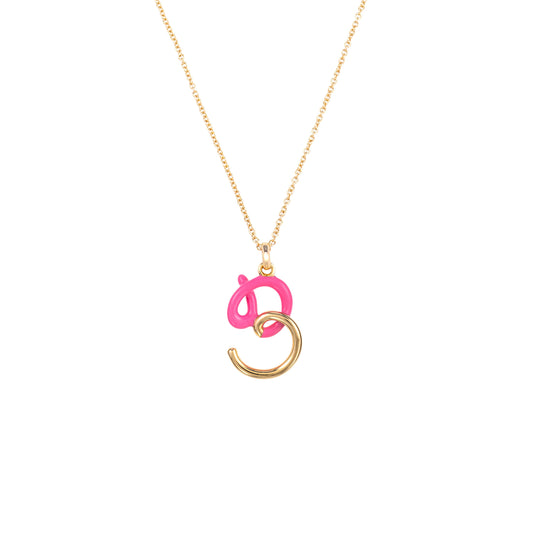 BEA-209necklace