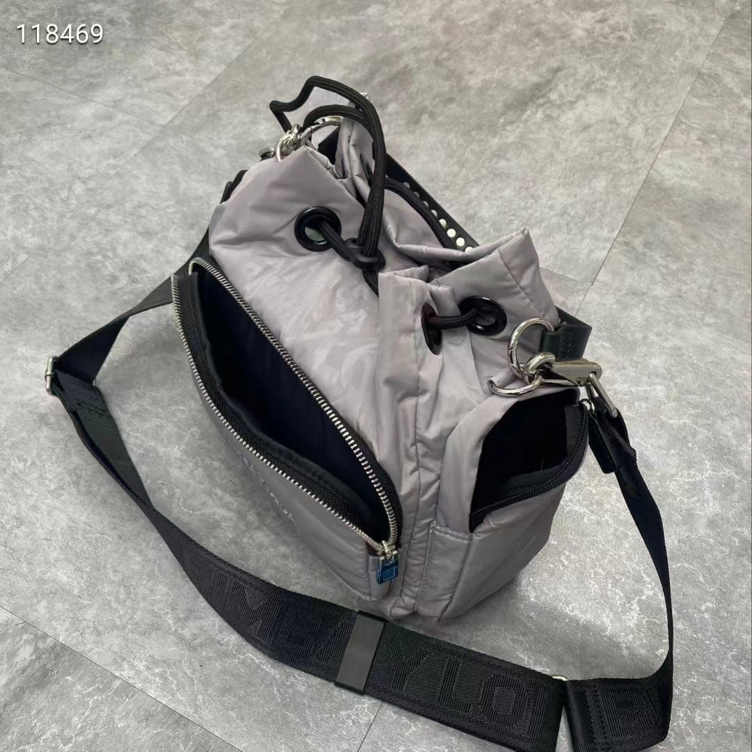 BYL BAG-13