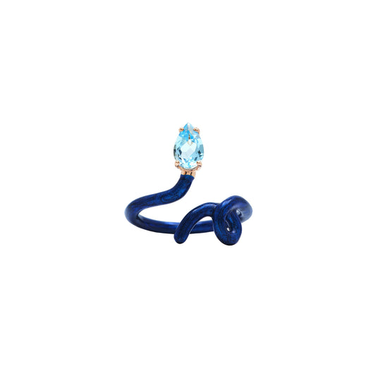 BEA-050ring