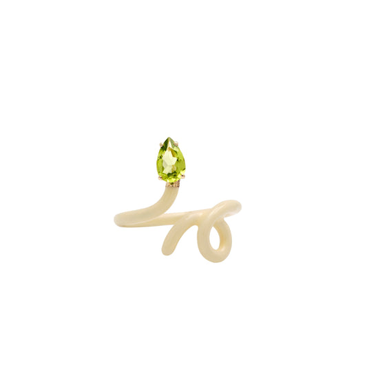 BEA-024ring