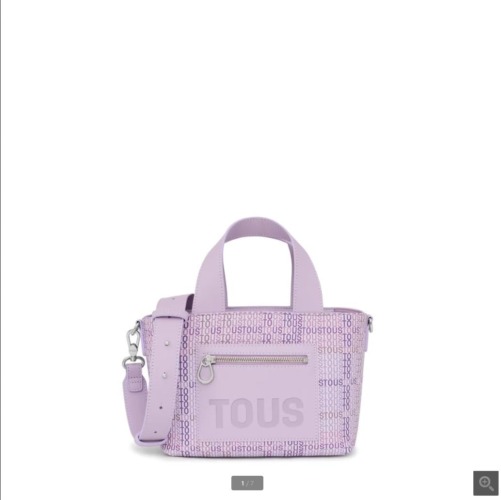 TO-BAG113