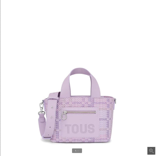 TO-BAG113
