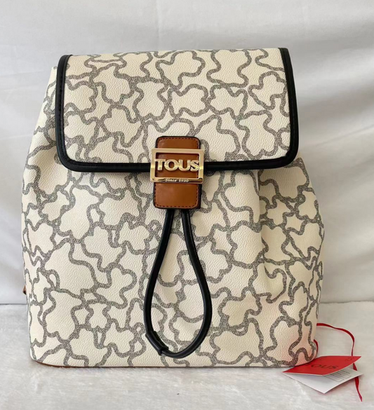 TO-BAG098