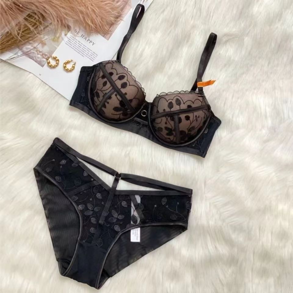 underwear-163