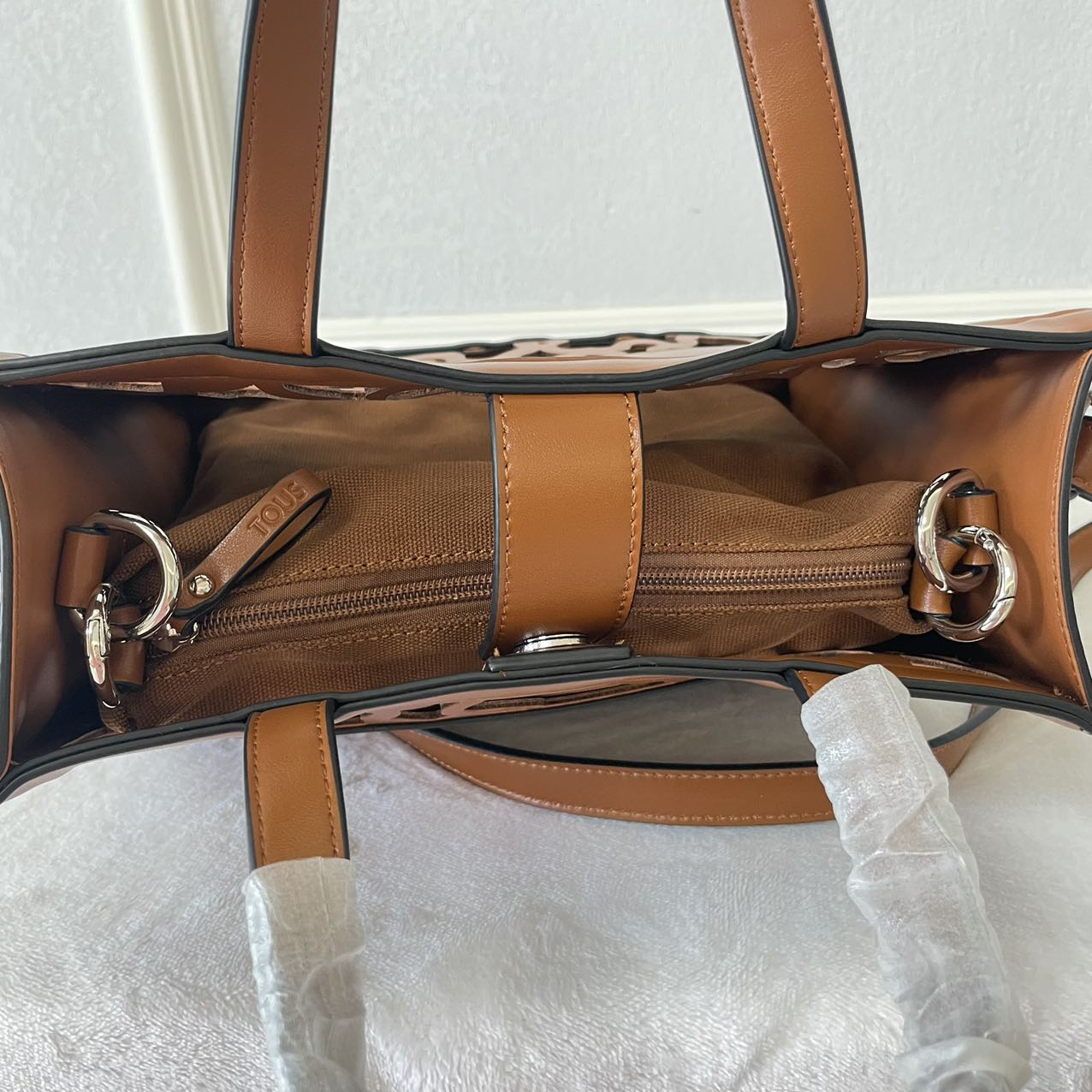 TO-BAG095