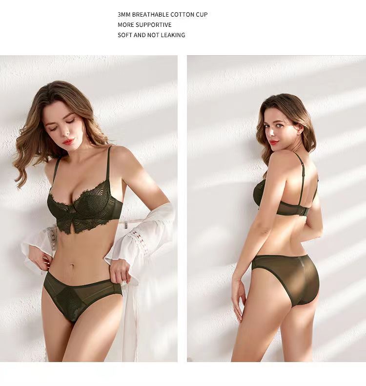 underwear-193