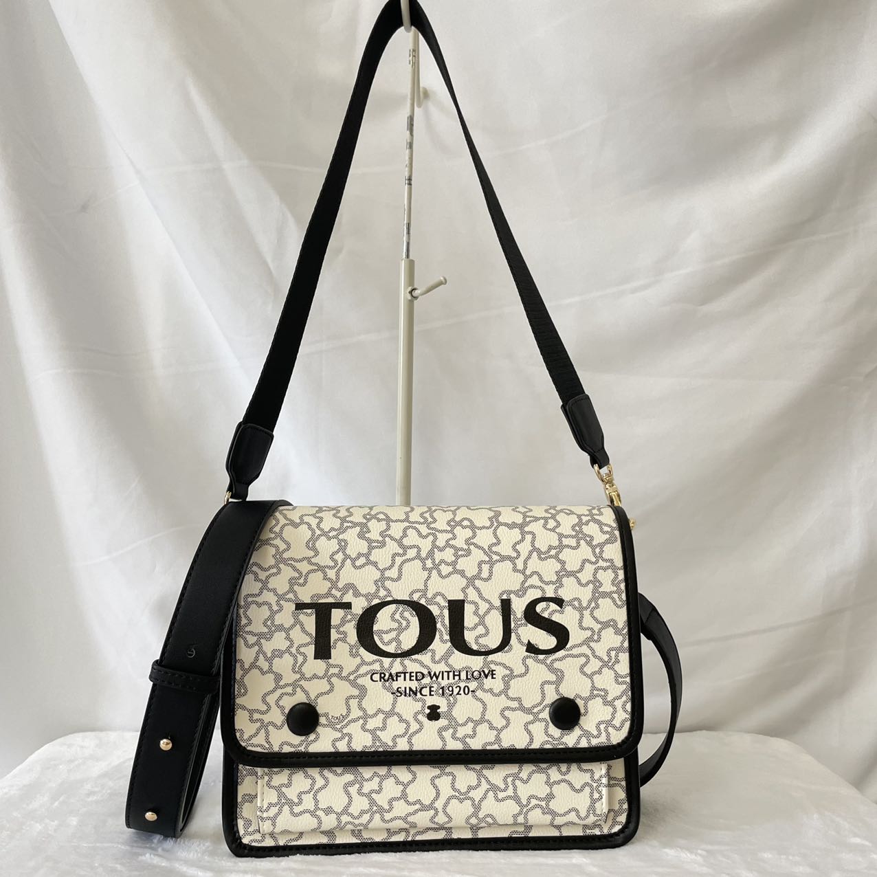 TO-BAG086