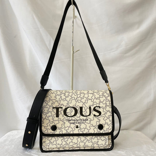 TO-BAG086