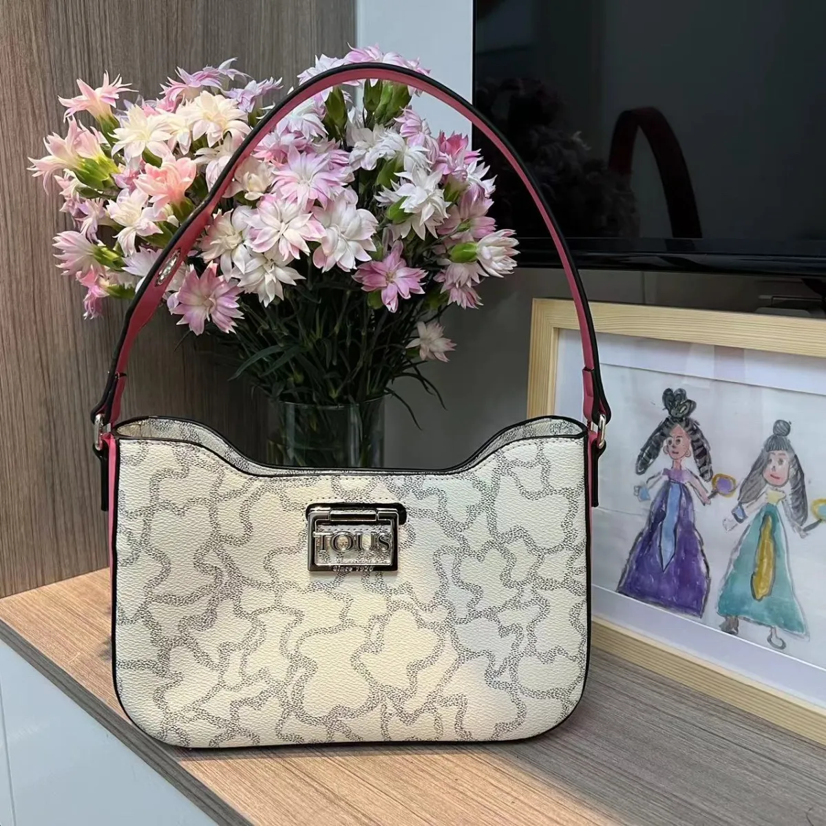 TO-BAG236