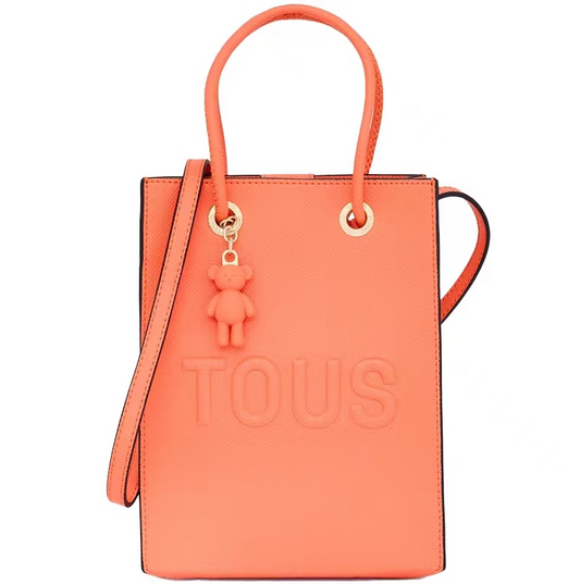 TO-BAG155