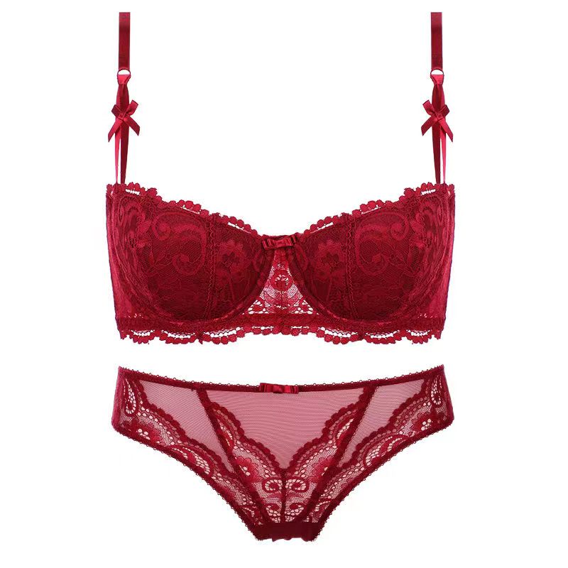 underwear-085
