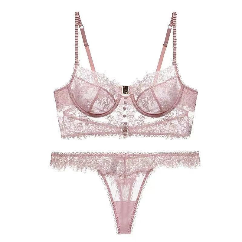 underwear-020