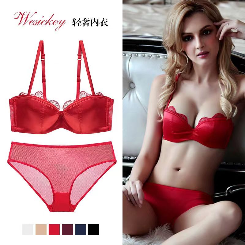 underwear-076