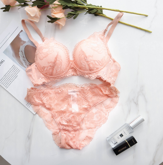 underwear-257