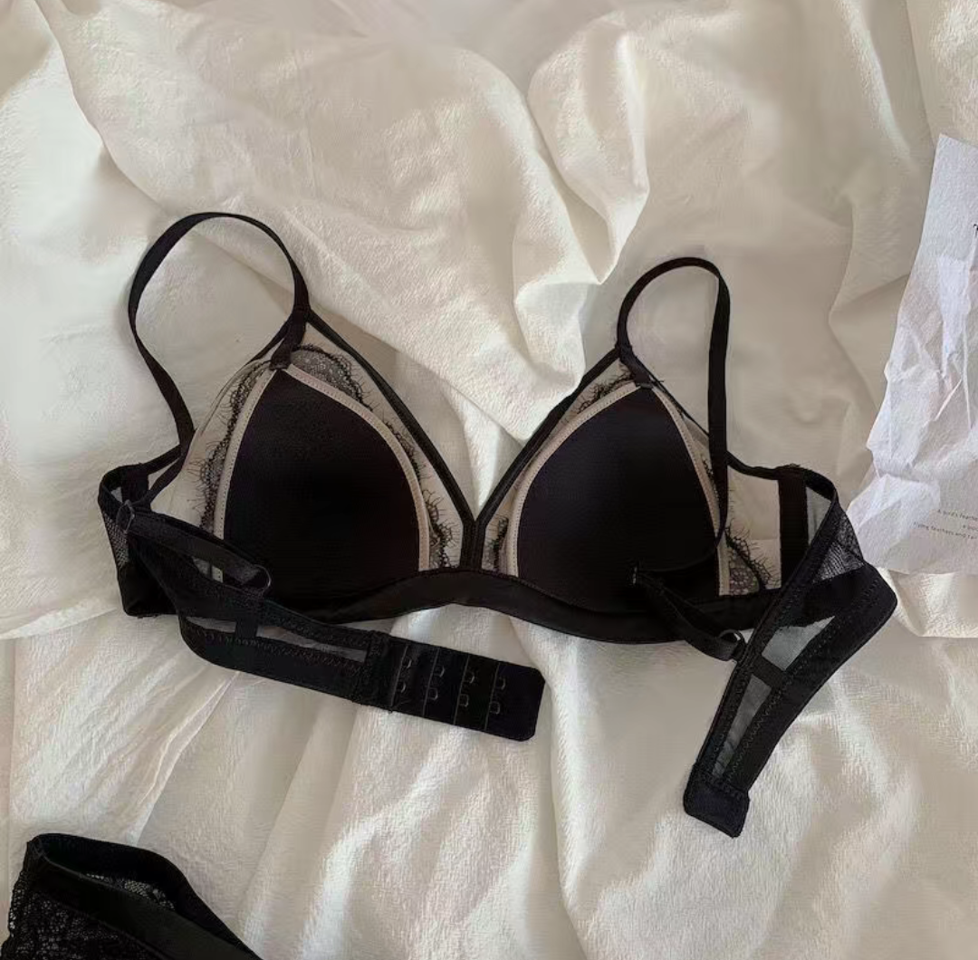 underwear-117