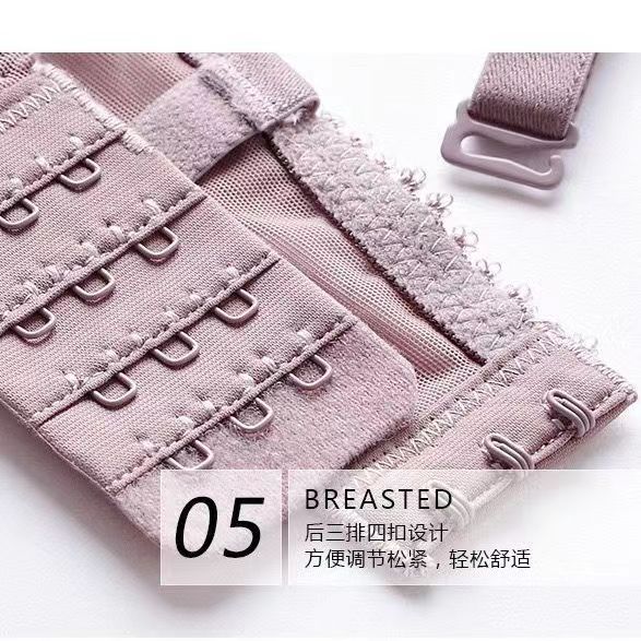 underwear-017