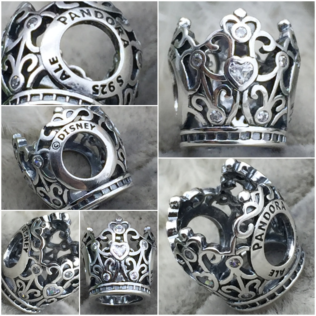 791580CZ