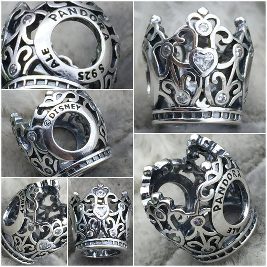 791580CZ