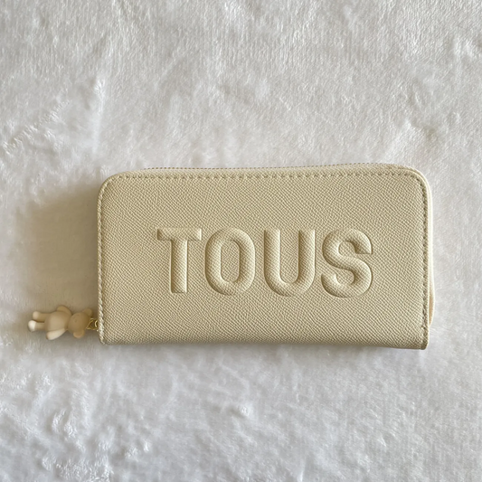 TO-BAG215