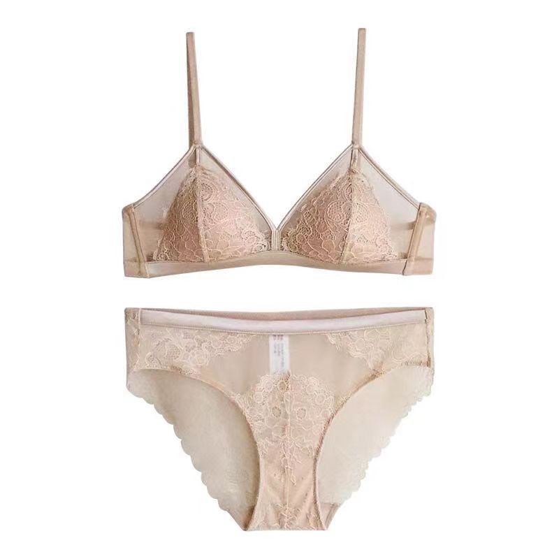 underwear-119