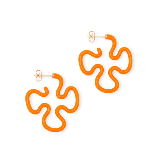 BEA-131earrings