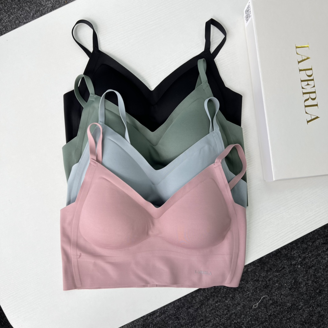underwear-234
