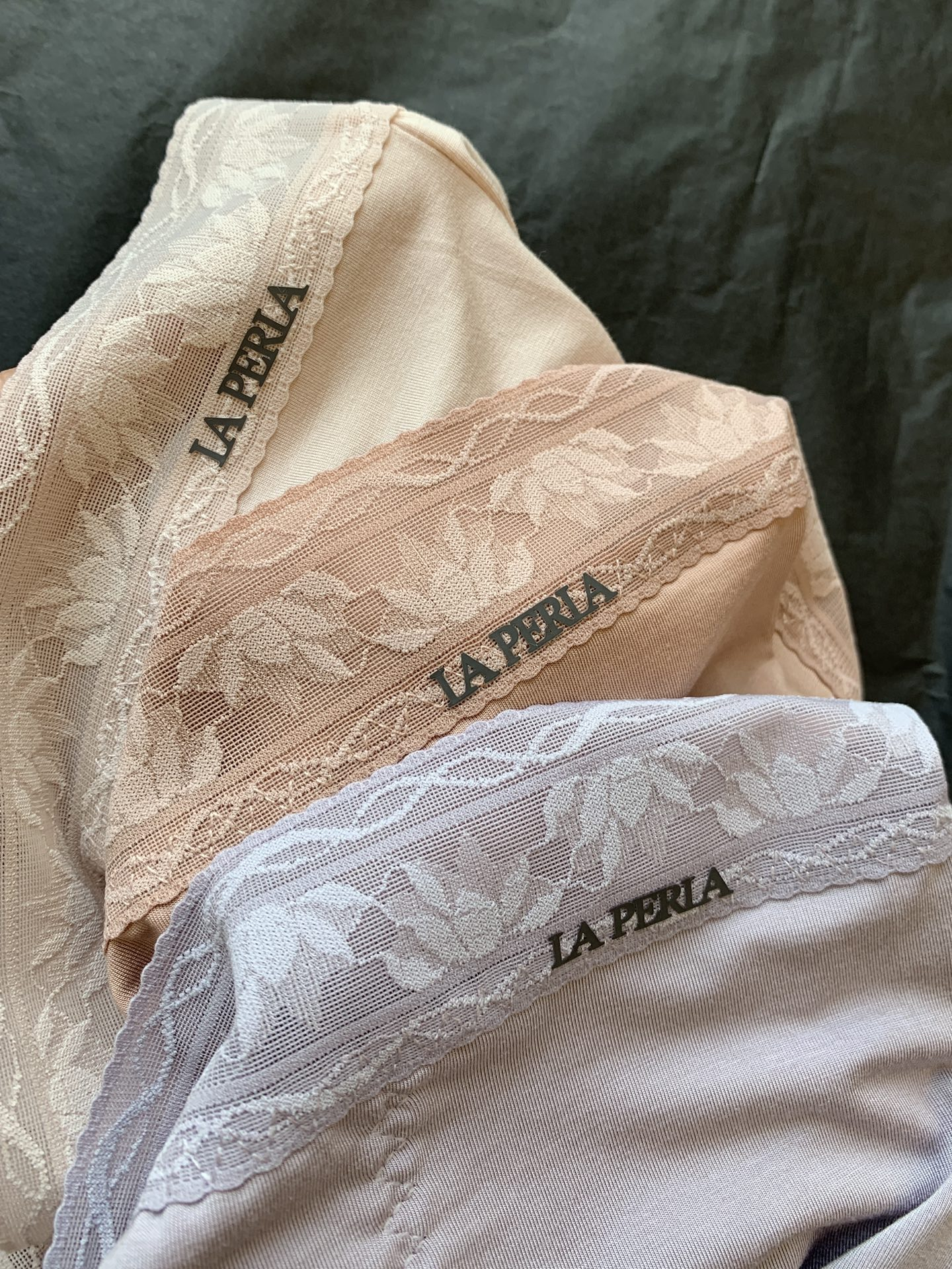 underwear-222