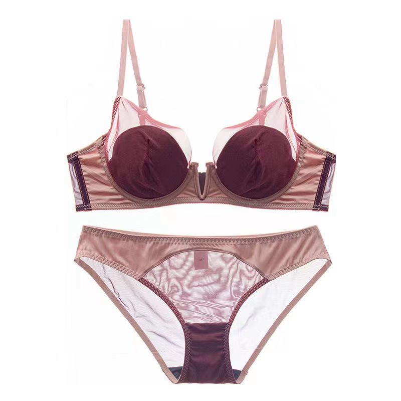 underwear-180