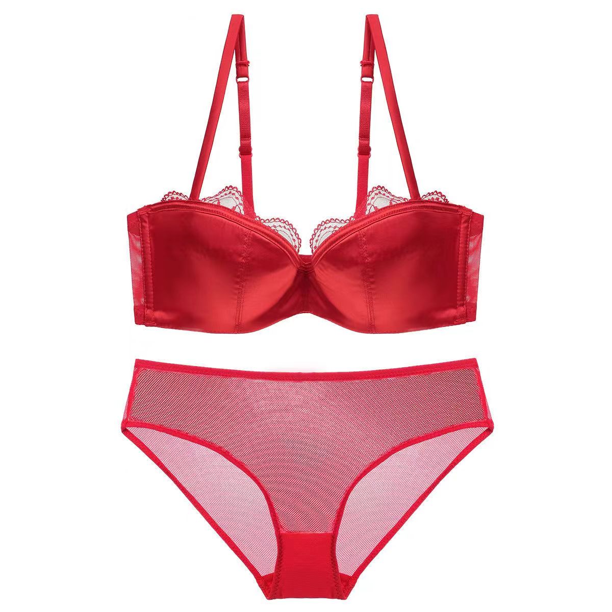 underwear-076