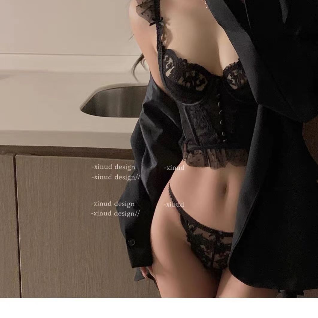 underwear-024