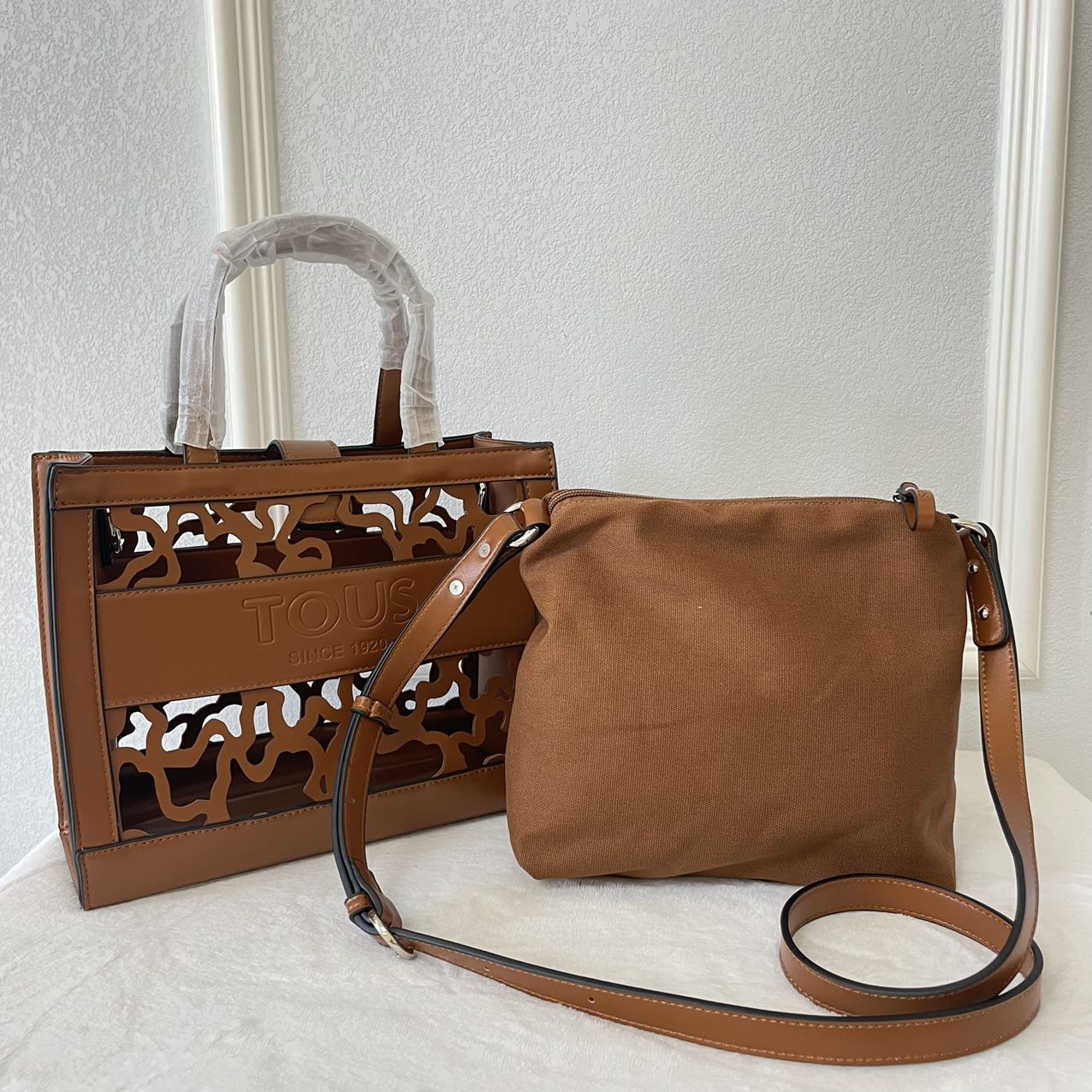 TO-BAG095