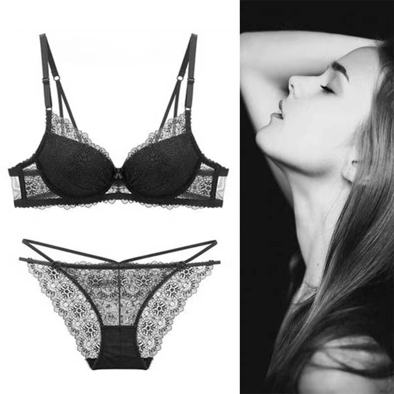 underwear-121