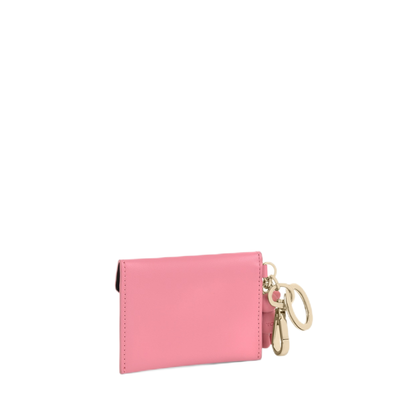 TO-BAG158