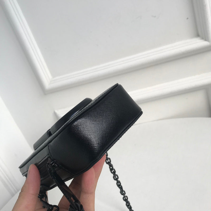 MJ BAG-14