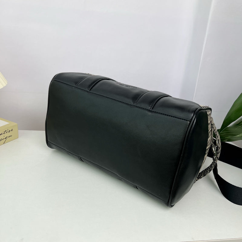 MJ BAG-229