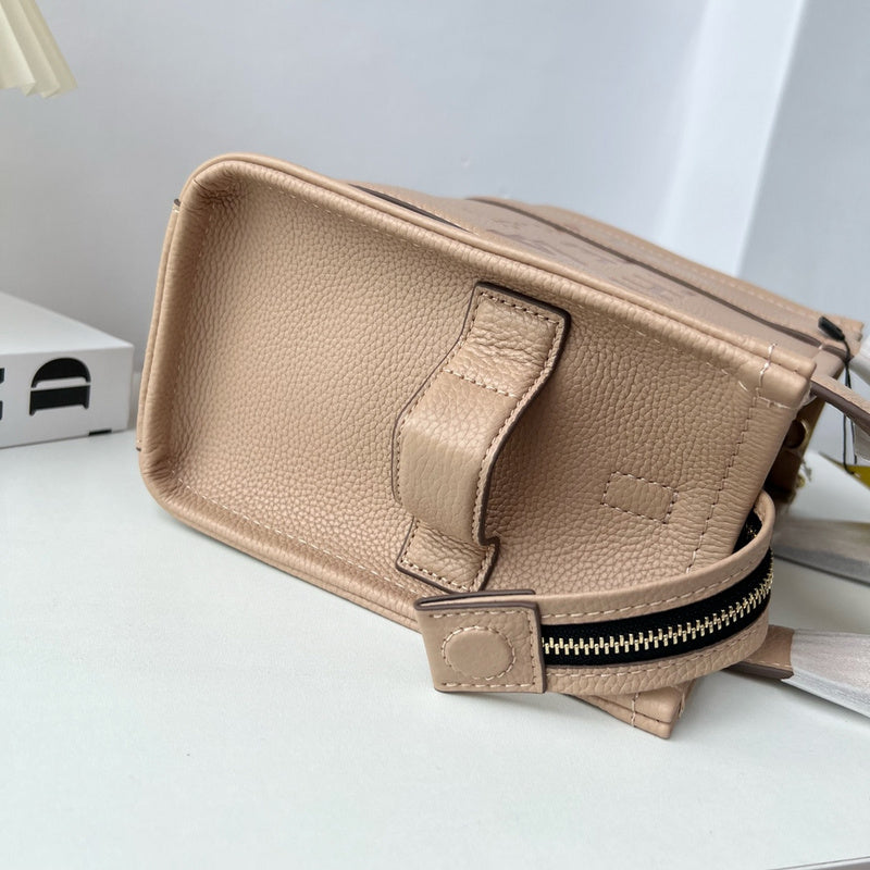 MJ BAG-154