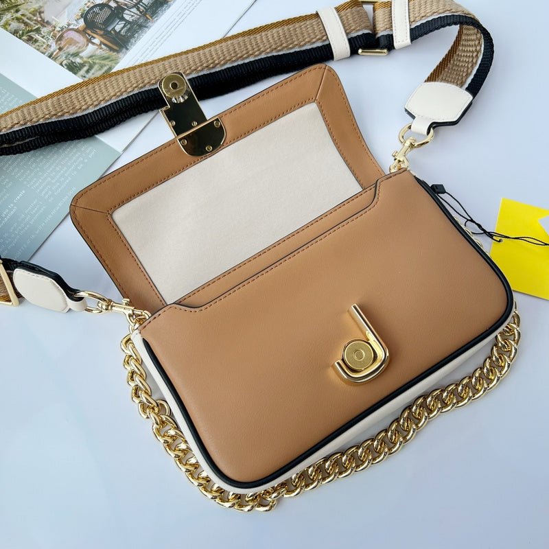MJ BAG-192
