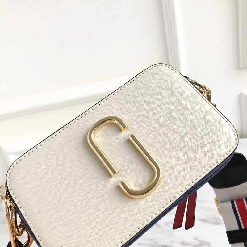 MJ BAG-56