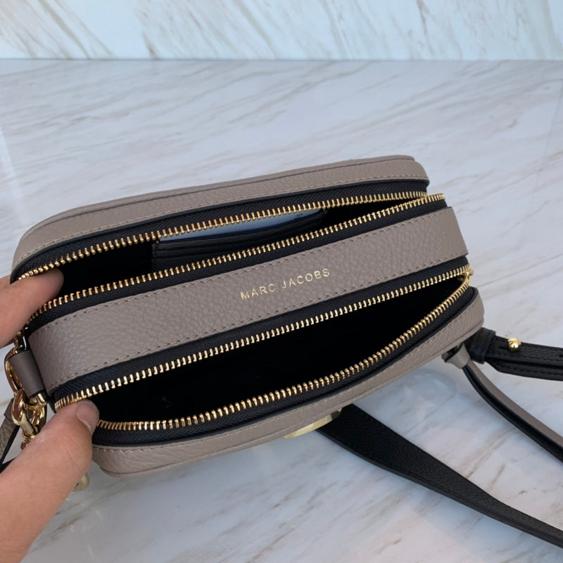 MJ BAG-95