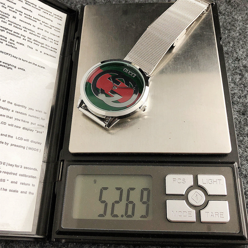 2140-5