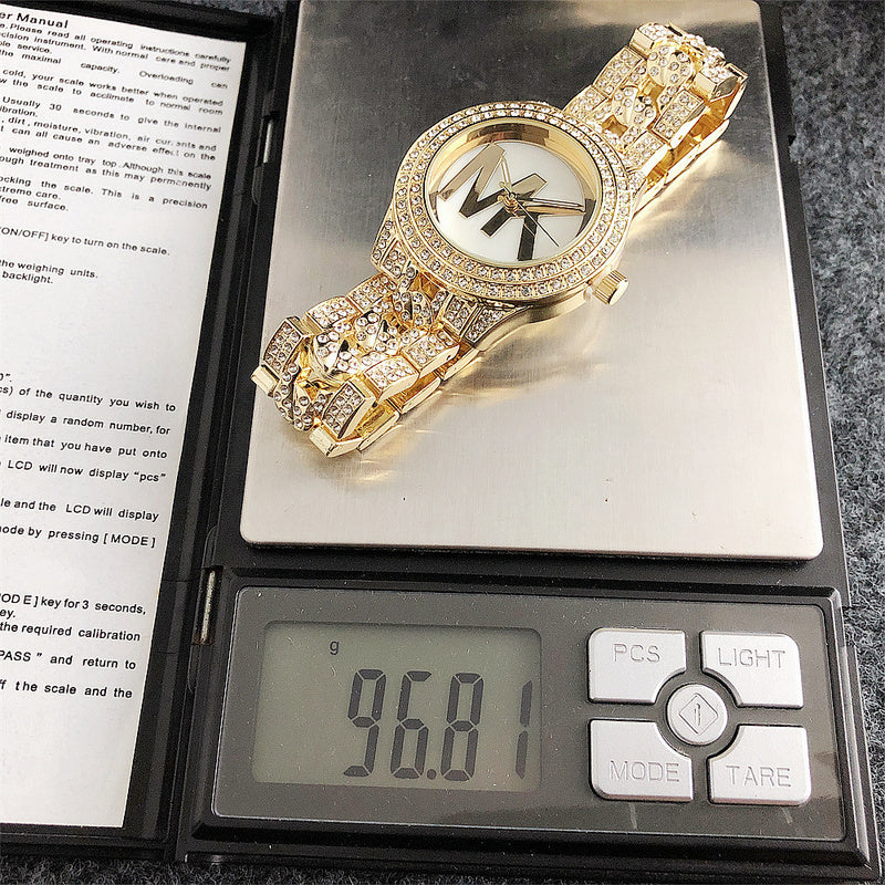 6499-2