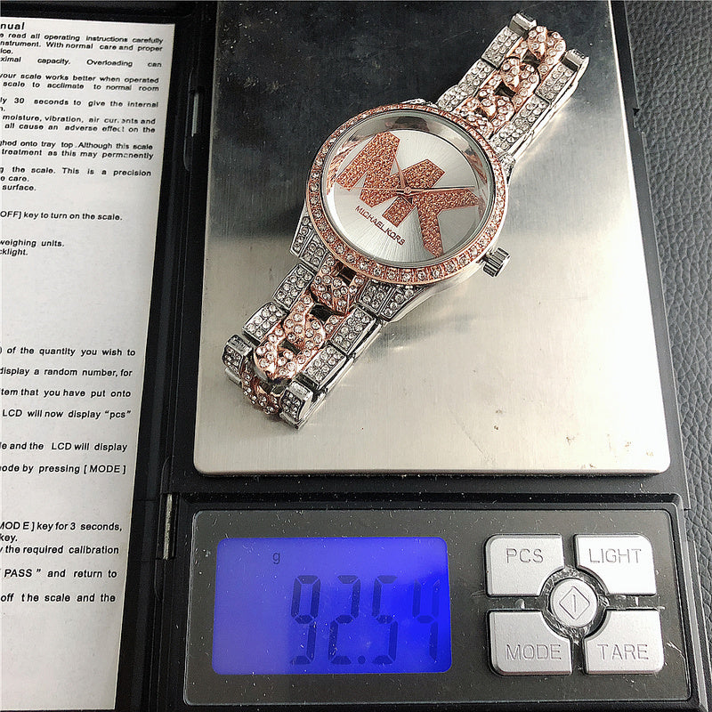 7095-3