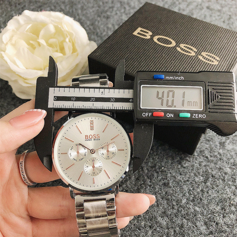 BOSS-2137-3