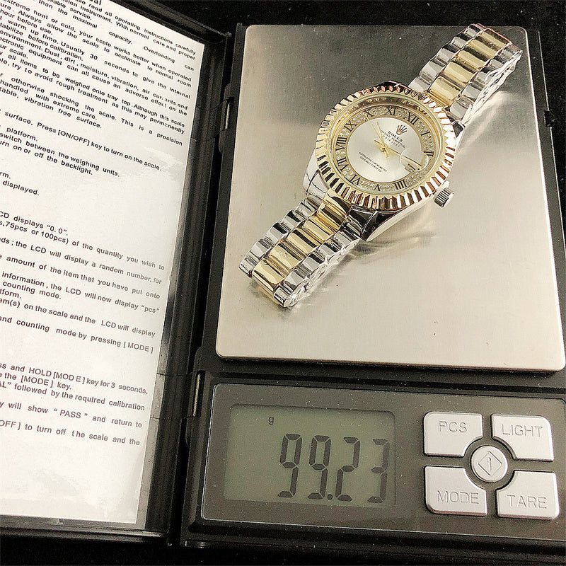 1193-10