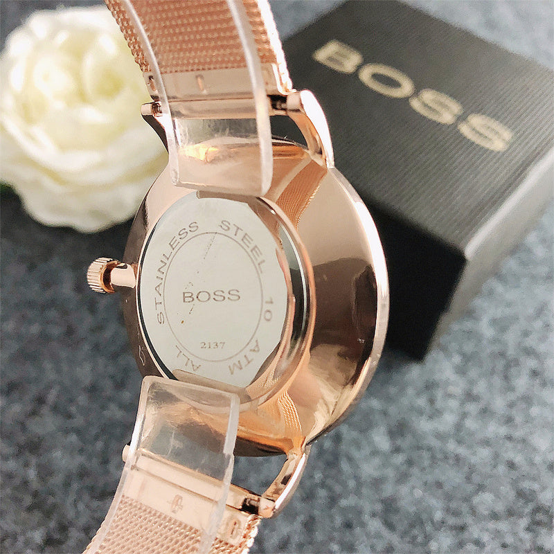 BOSS-2137-2